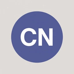 Colin Nguyen