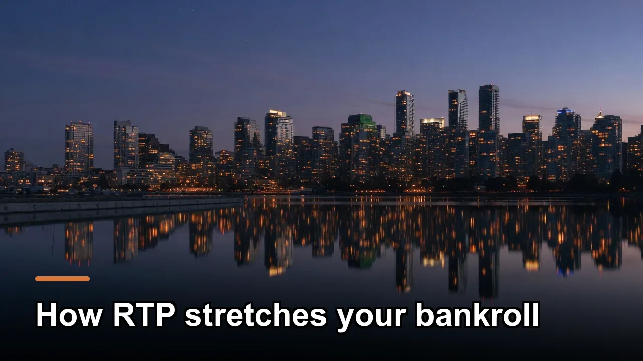 Canada regulation and banking map for secure online casino players